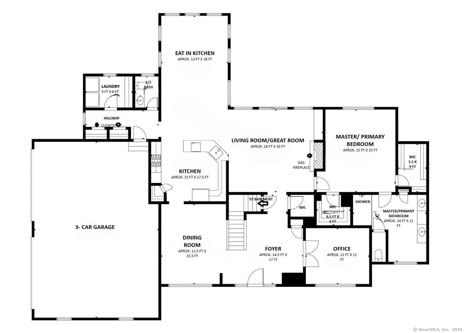 62 Bagno Drive Southington CT 06489