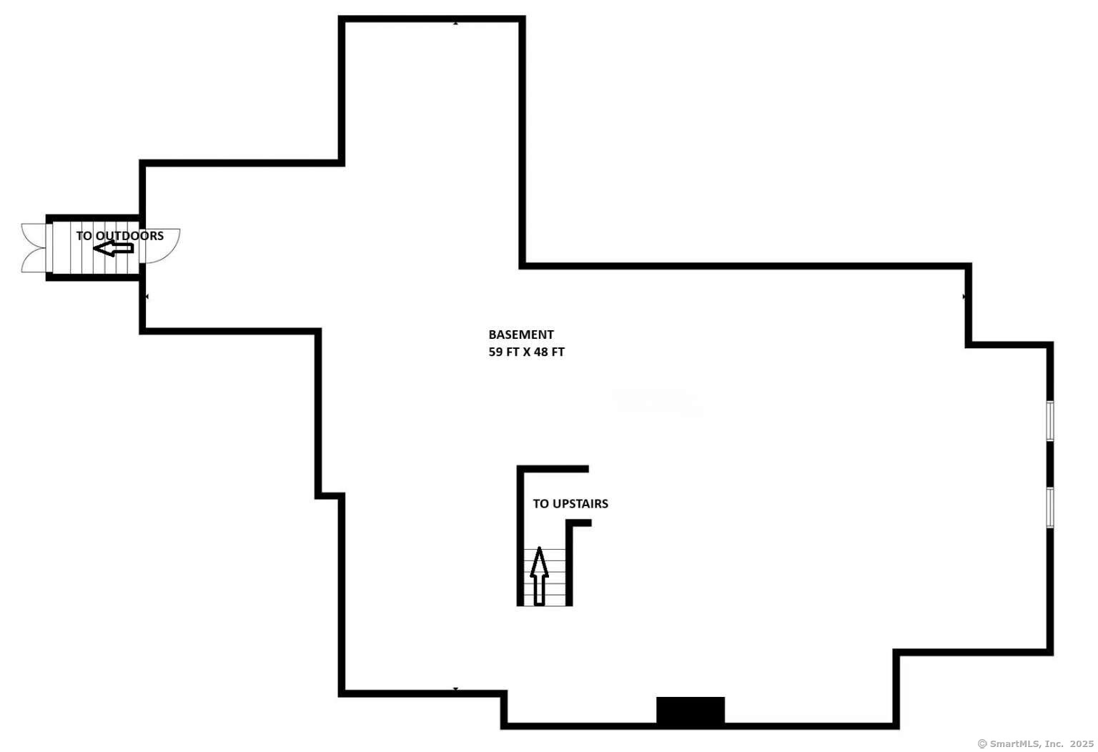 62 Bagno Drive Southington CT 06489