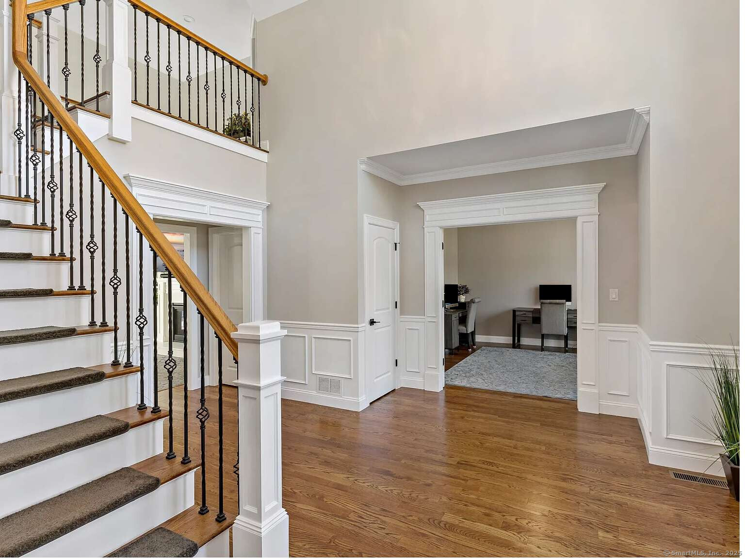 62 Bagno Drive Southington CT 06489