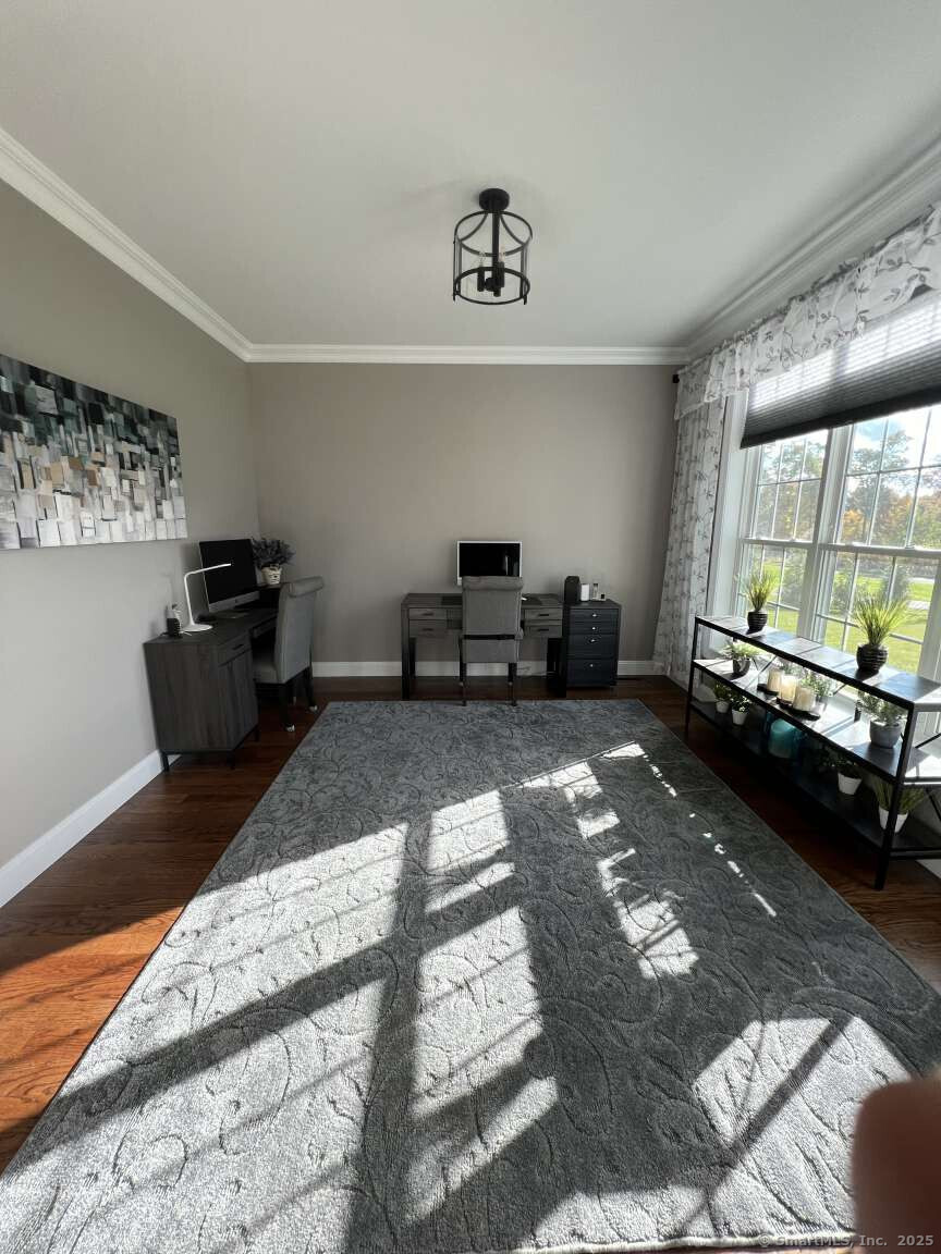 62 Bagno Drive Southington CT 06489