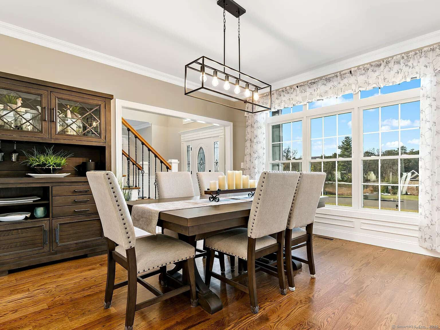 62 Bagno Drive Southington CT 06489