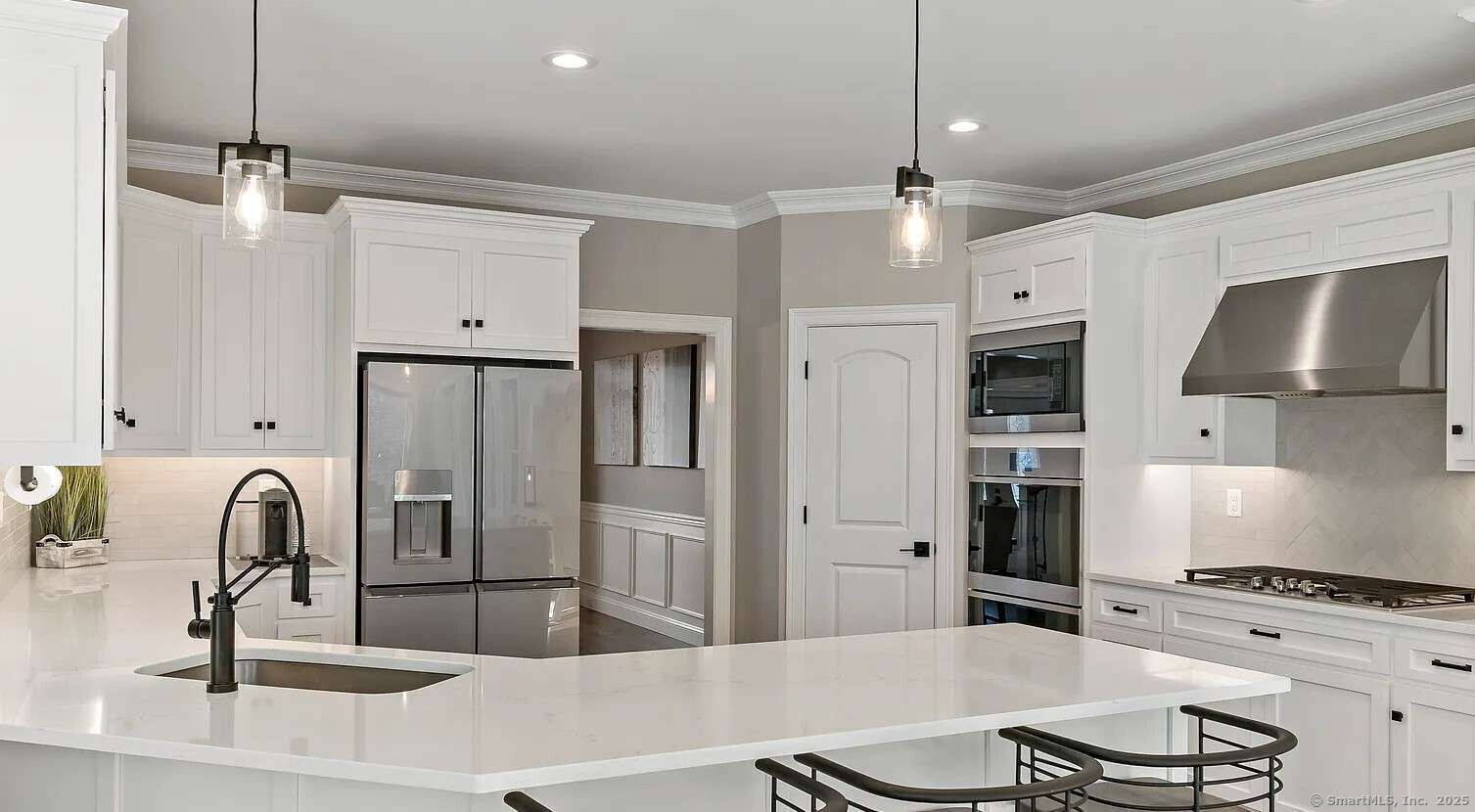 62 Bagno Drive Southington CT 06489