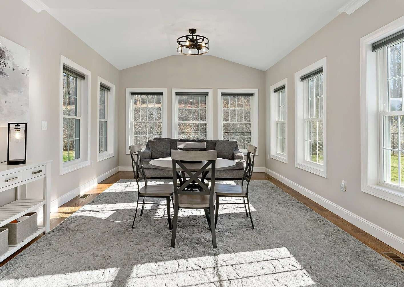 62 Bagno Drive Southington CT 06489