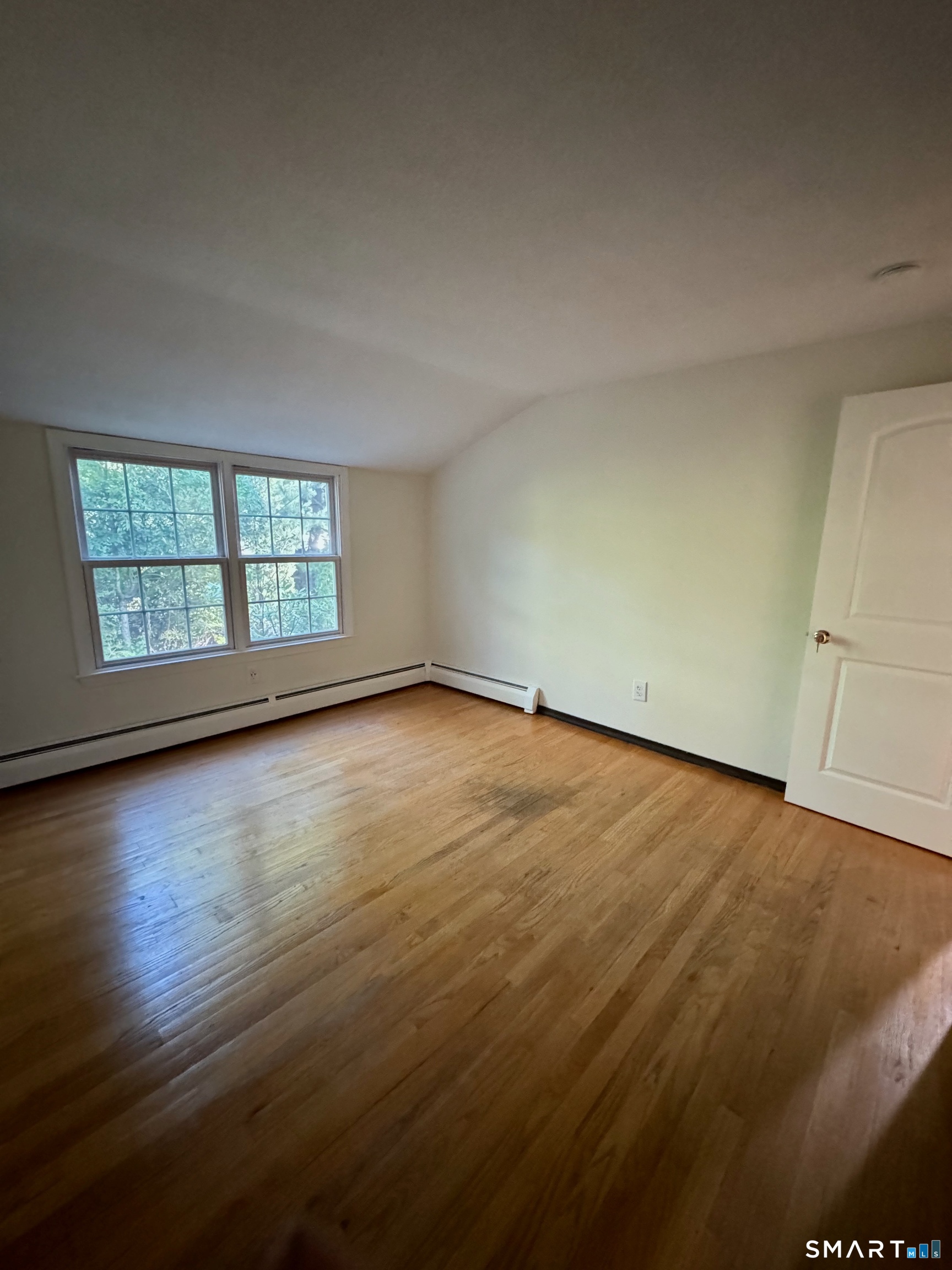 9 Arnold Way South Windsor CT 06074