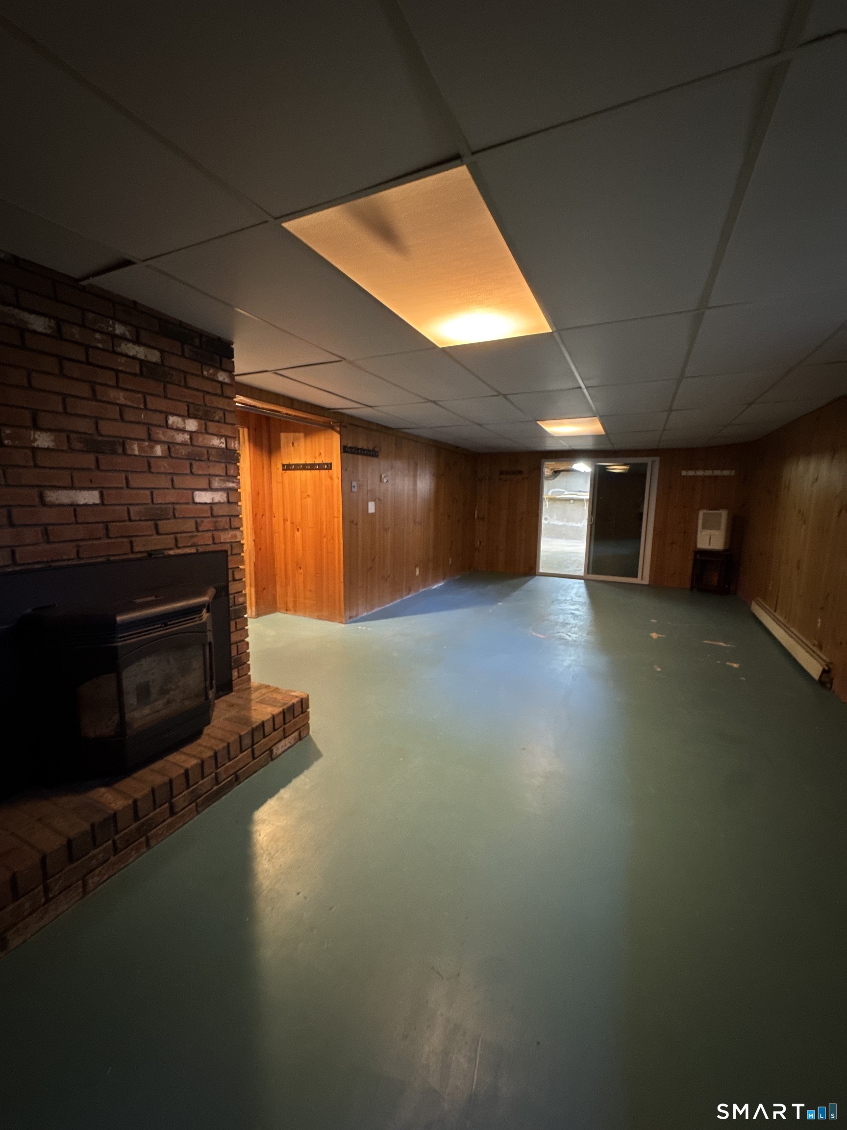 9 Arnold Way South Windsor CT 06074