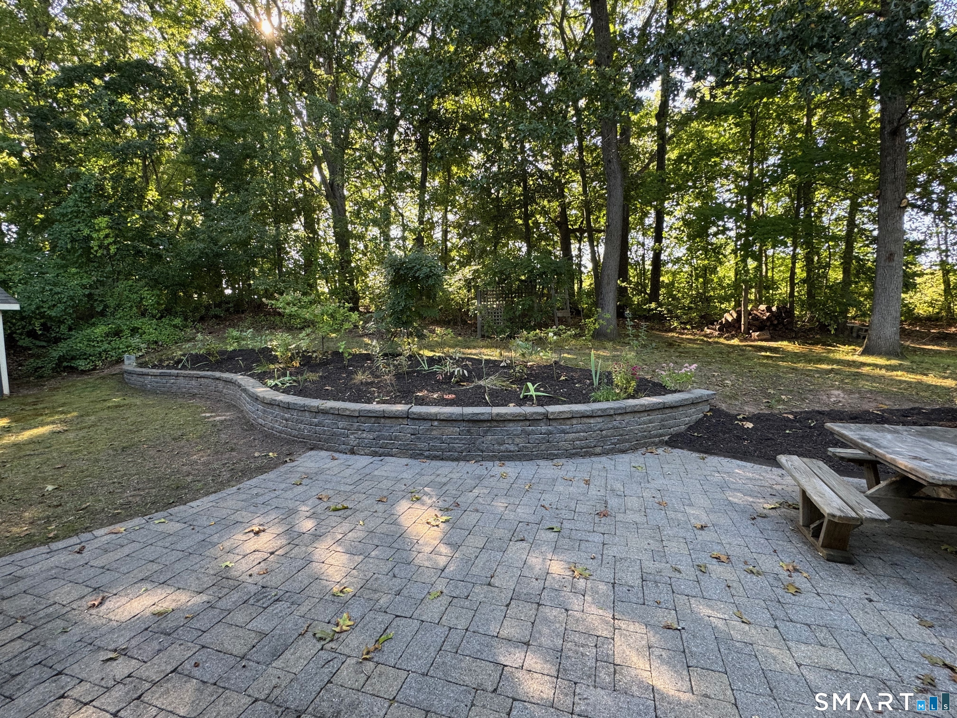 9 Arnold Way South Windsor CT 06074
