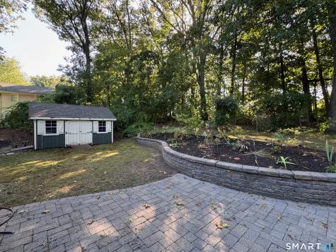 9 Arnold Way South Windsor CT 06074