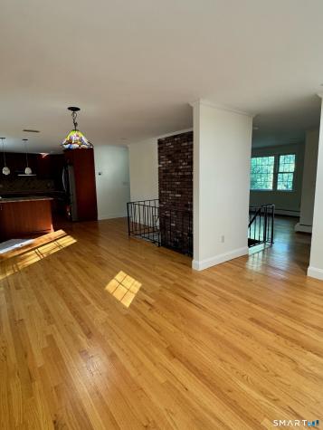 9 Arnold Way South Windsor CT 06074