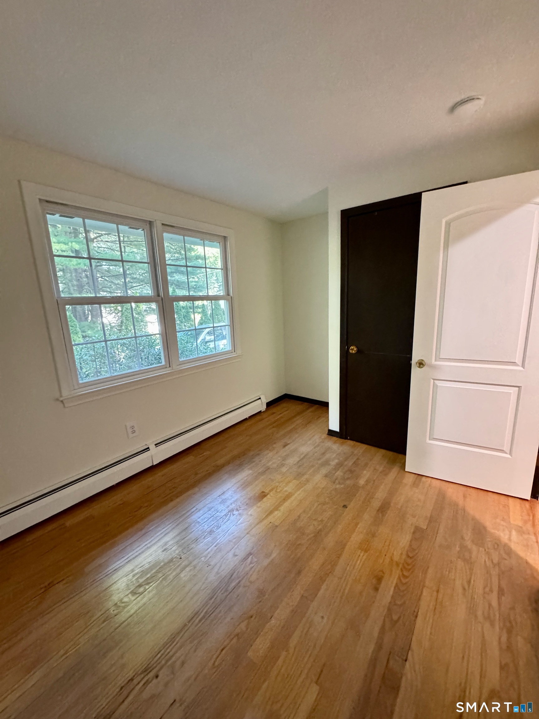 9 Arnold Way South Windsor CT 06074