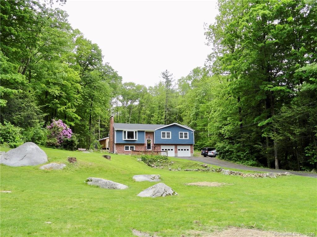 211 Lead Mine Brook Road Harwinton CT 06791