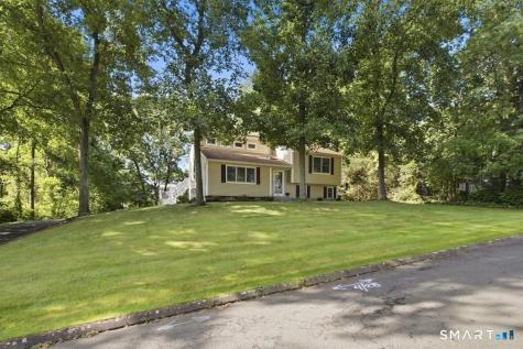 6 Cherrywood Drive Ellington CT 06029
