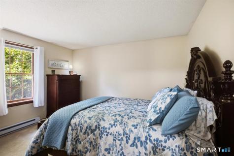 6 Cherrywood Drive Ellington CT 06029