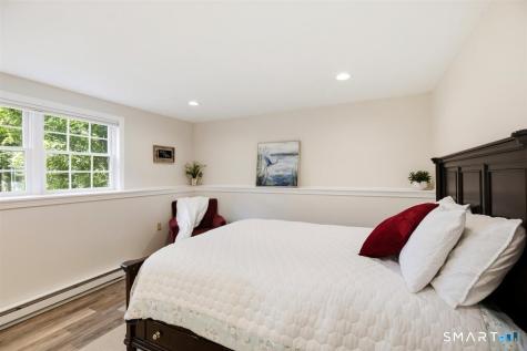 6 Cherrywood Drive Ellington CT 06029
