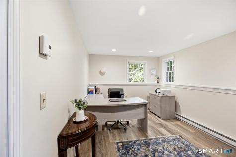 6 Cherrywood Drive Ellington CT 06029