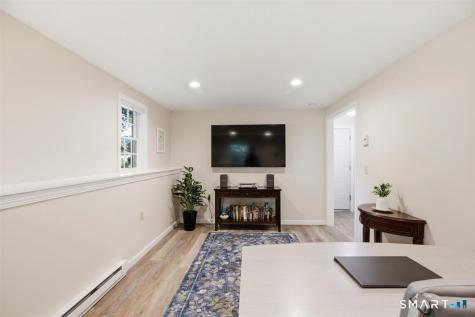 6 Cherrywood Drive Ellington CT 06029