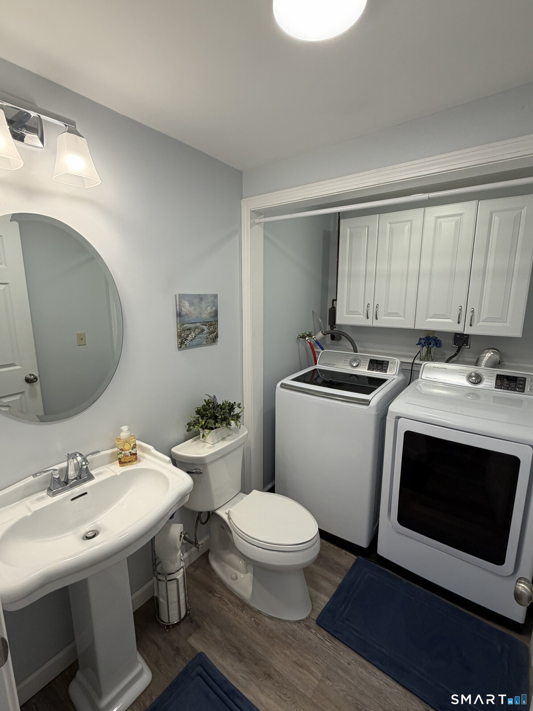 6 Cherrywood Drive Ellington CT 06029