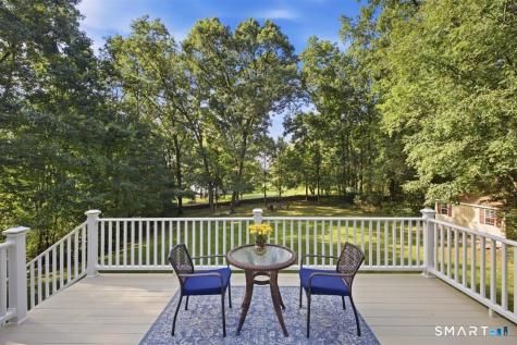 6 Cherrywood Drive Ellington CT 06029