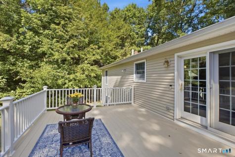 6 Cherrywood Drive Ellington CT 06029