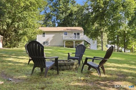 6 Cherrywood Drive Ellington CT 06029