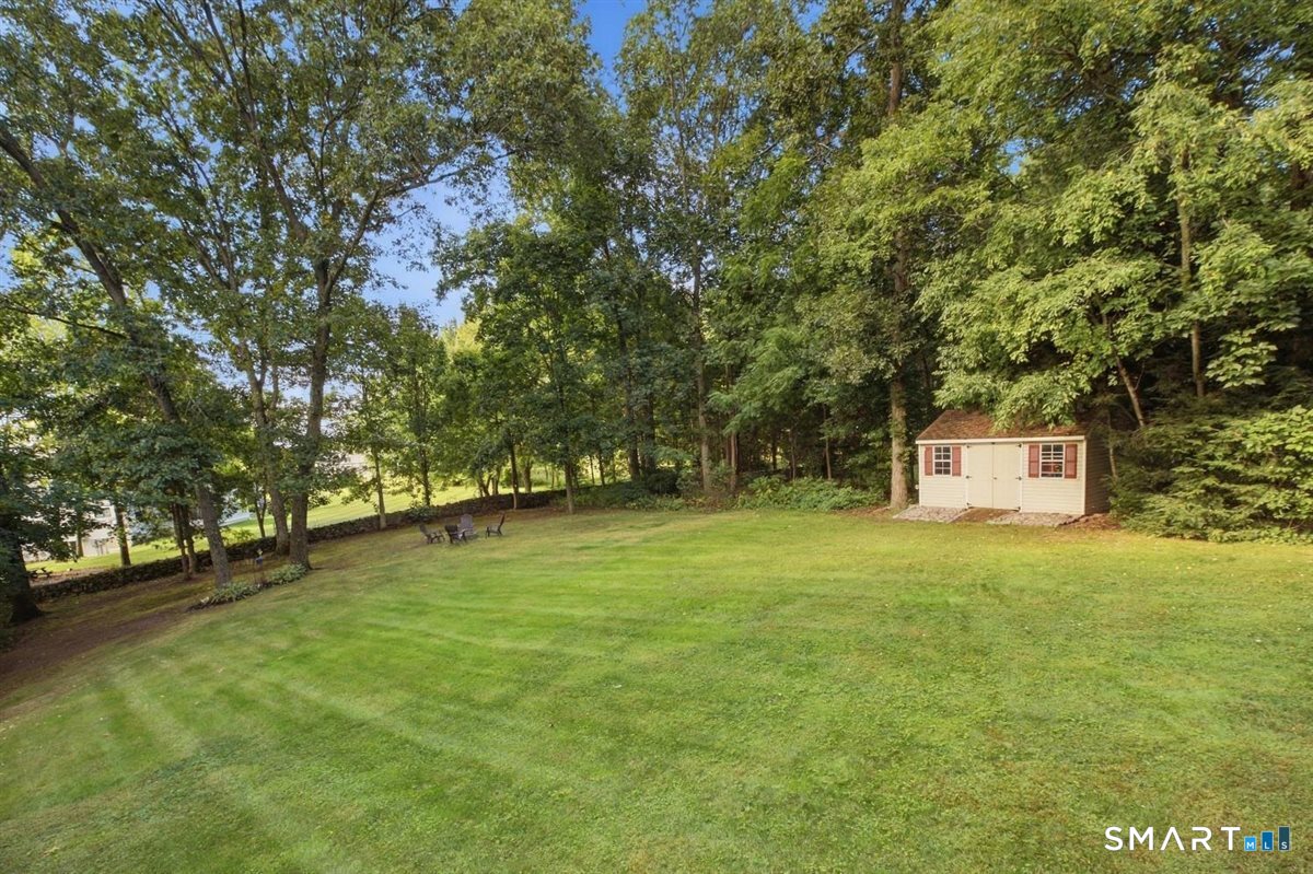 6 Cherrywood Drive Ellington CT 06029