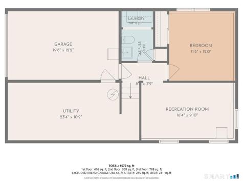 6 Cherrywood Drive Ellington CT 06029