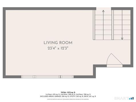6 Cherrywood Drive Ellington CT 06029