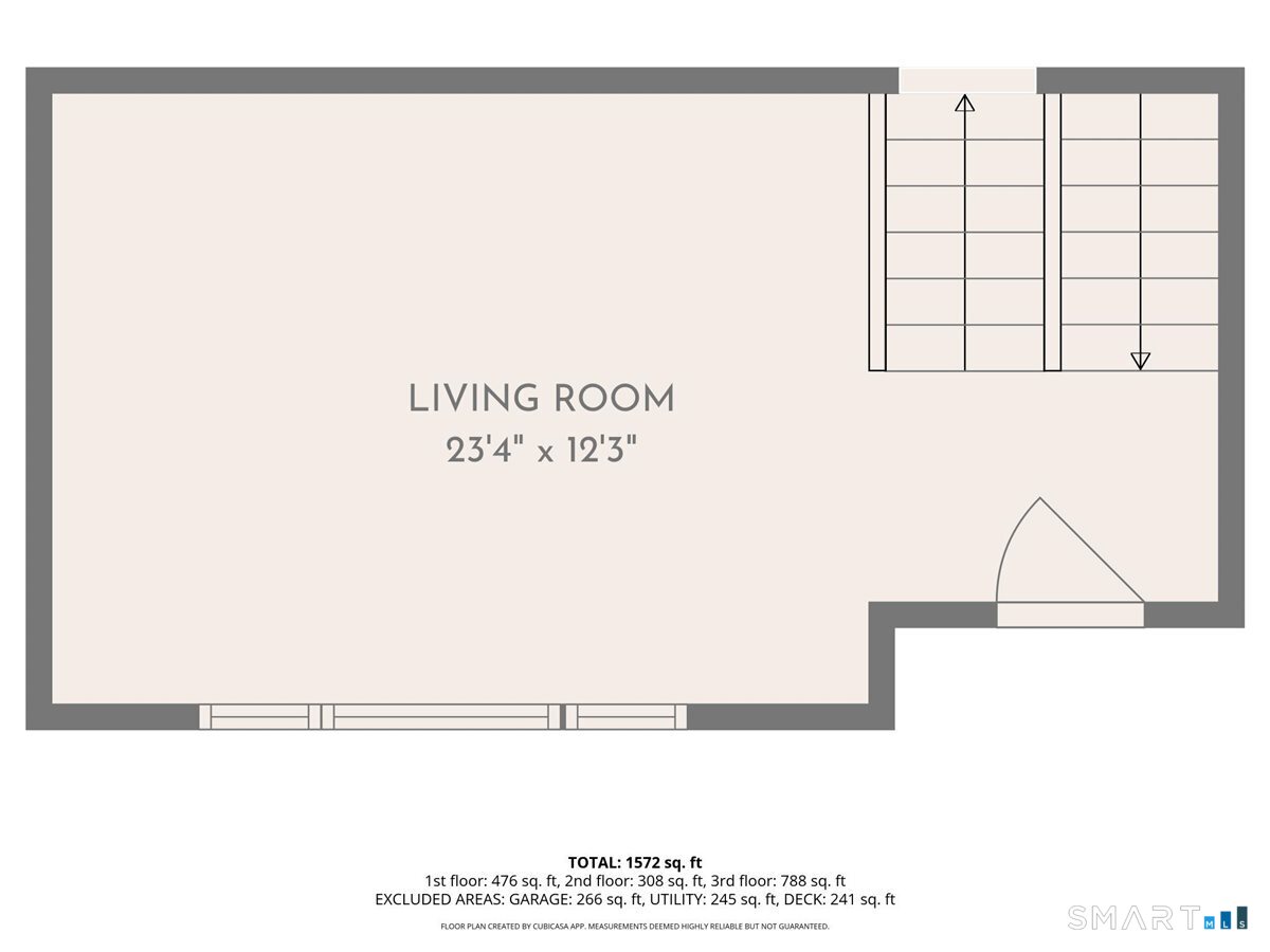 6 Cherrywood Drive Ellington CT 06029
