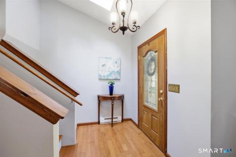 6 Cherrywood Drive Ellington CT 06029