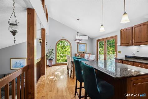 6 Cherrywood Drive Ellington CT 06029