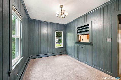 83 Starkweather Street Manchester CT 06042