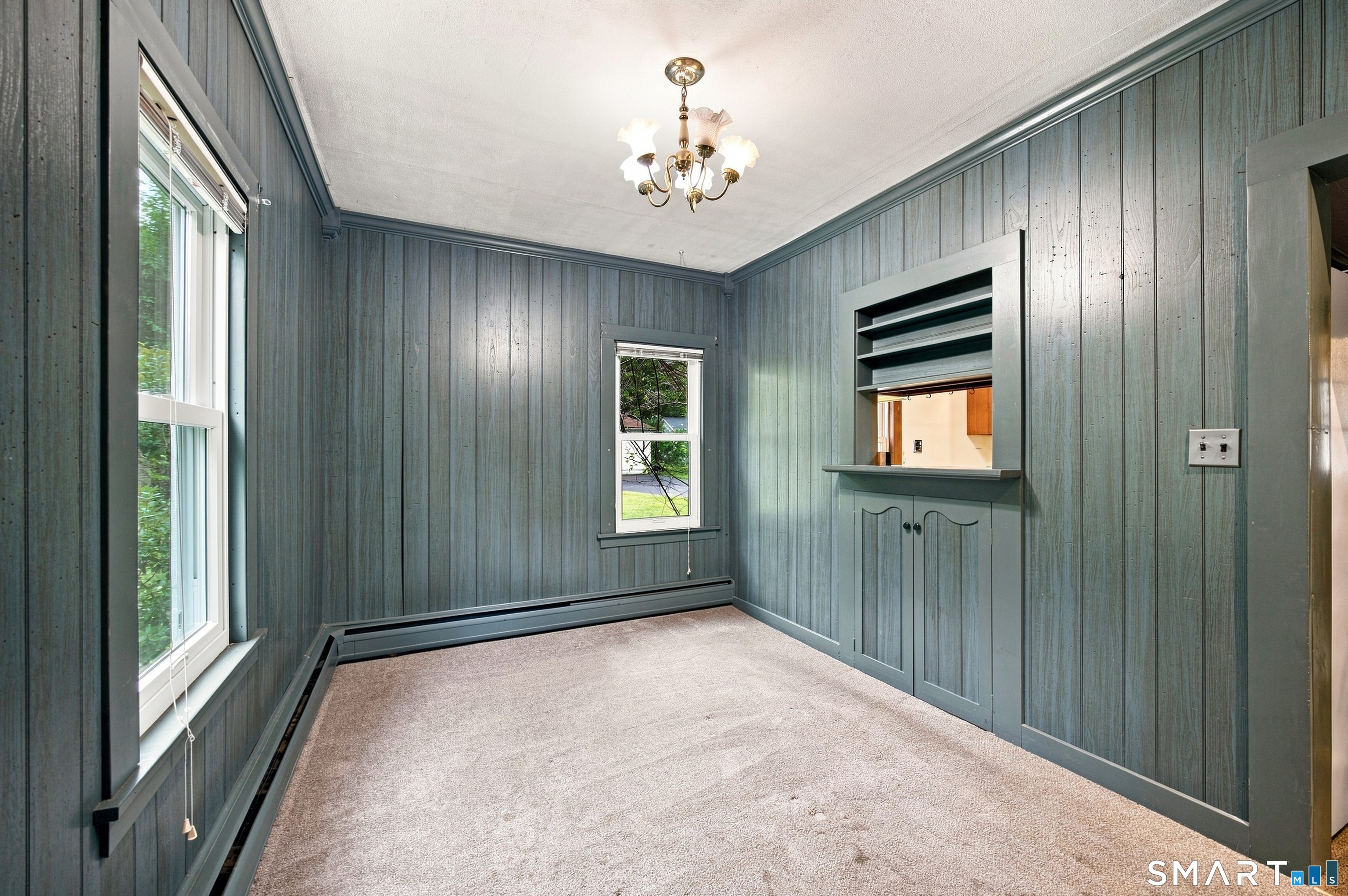83 Starkweather Street Manchester CT 06042