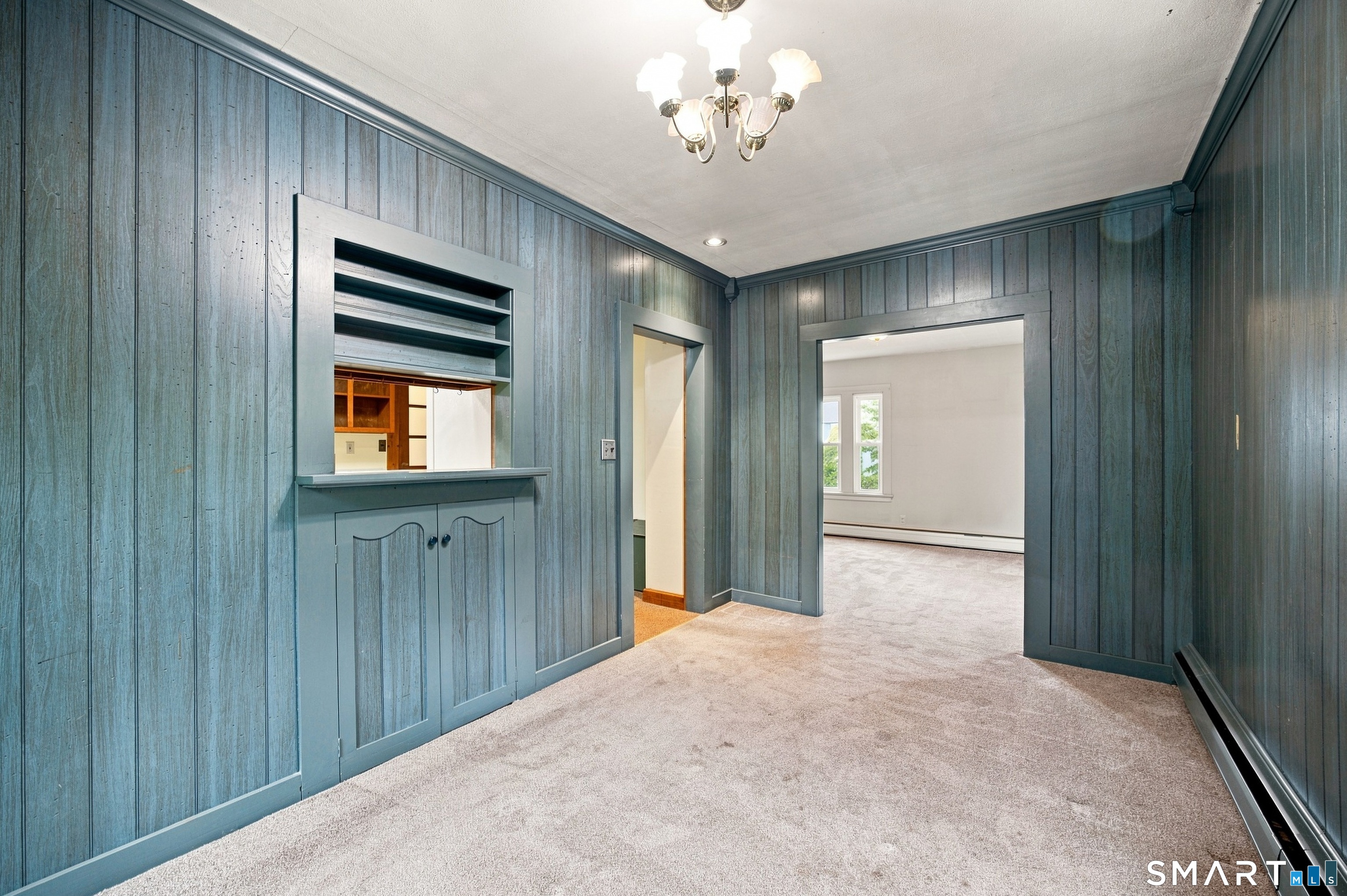 83 Starkweather Street Manchester CT 06042