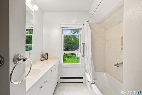 83 Starkweather Street Manchester CT 06042