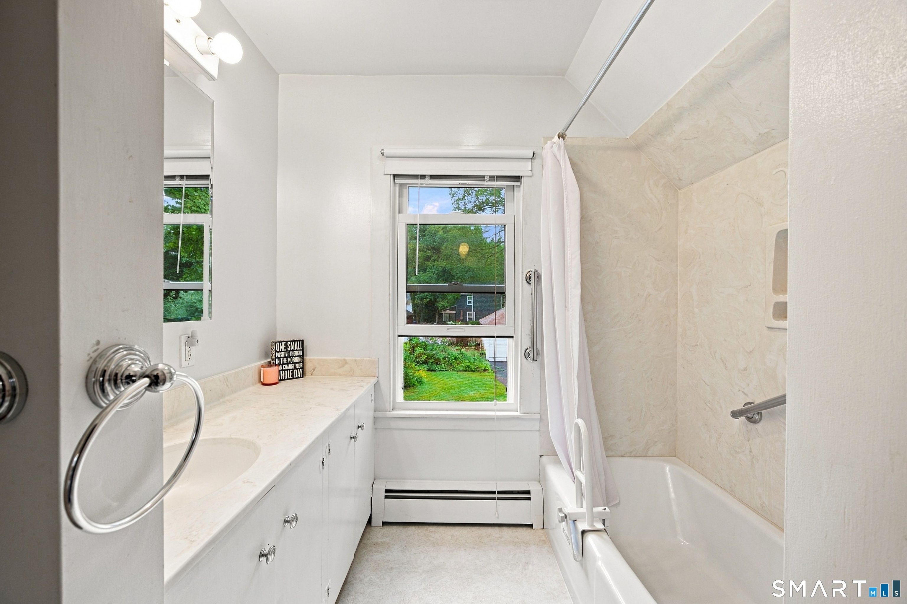83 Starkweather Street Manchester CT 06042