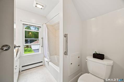 83 Starkweather Street Manchester CT 06042