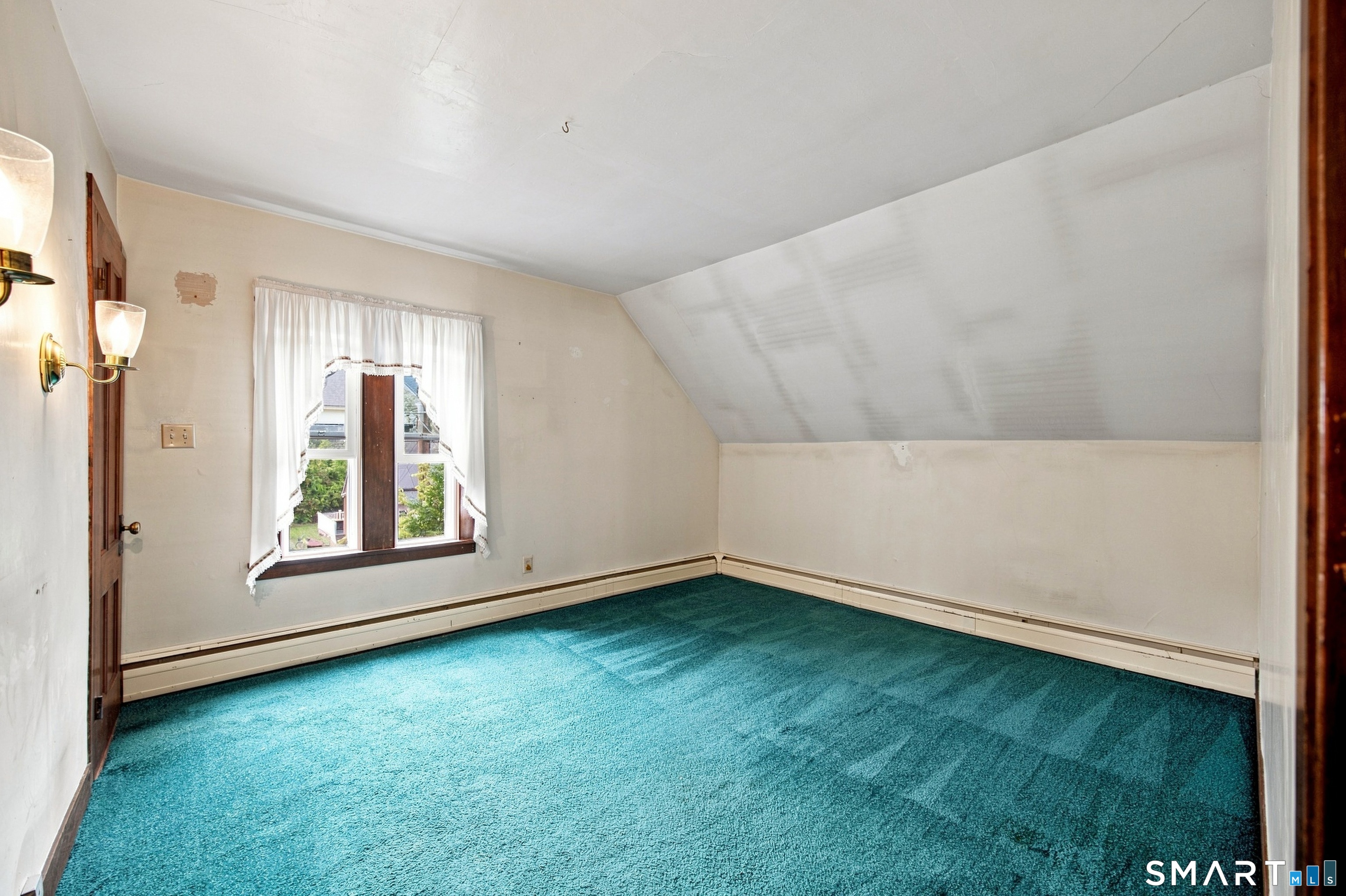 83 Starkweather Street Manchester CT 06042