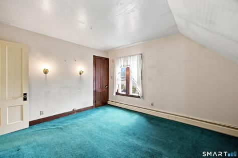 83 Starkweather Street Manchester CT 06042
