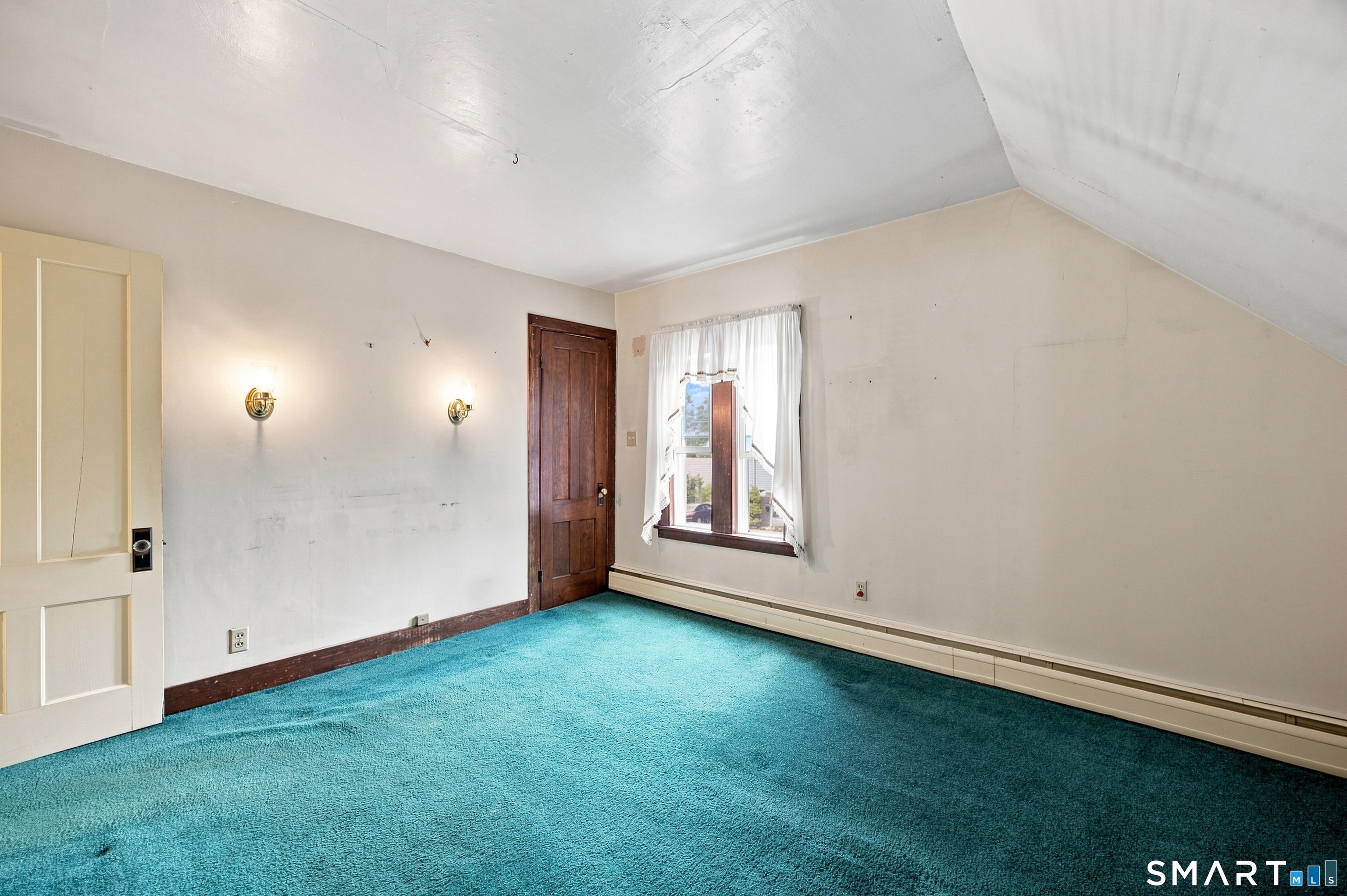 83 Starkweather Street Manchester CT 06042
