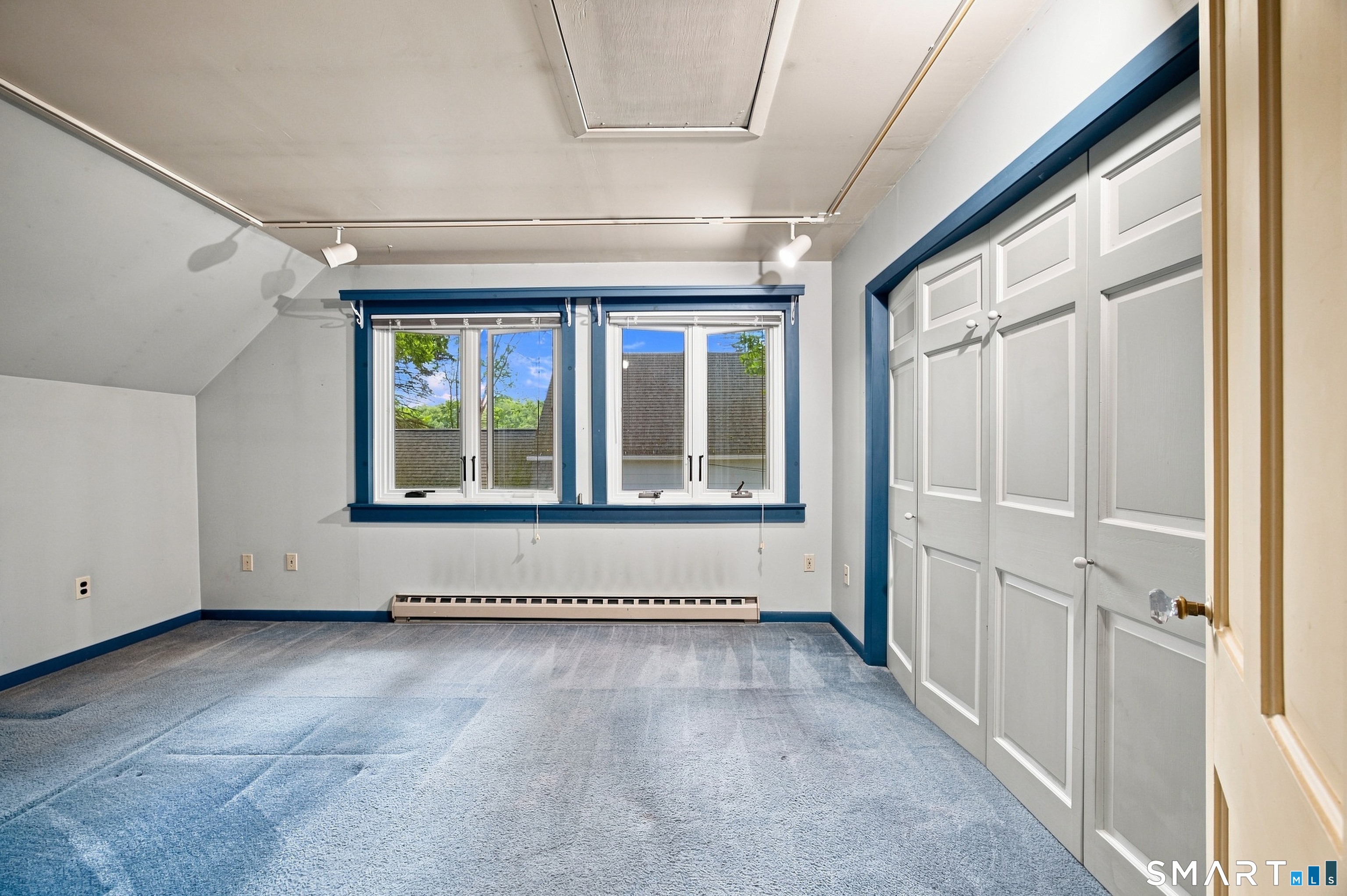 83 Starkweather Street Manchester CT 06042