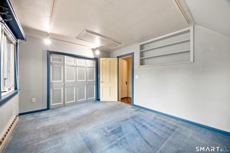 83 Starkweather Street Manchester CT 06042
