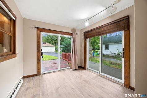 83 Starkweather Street Manchester CT 06042