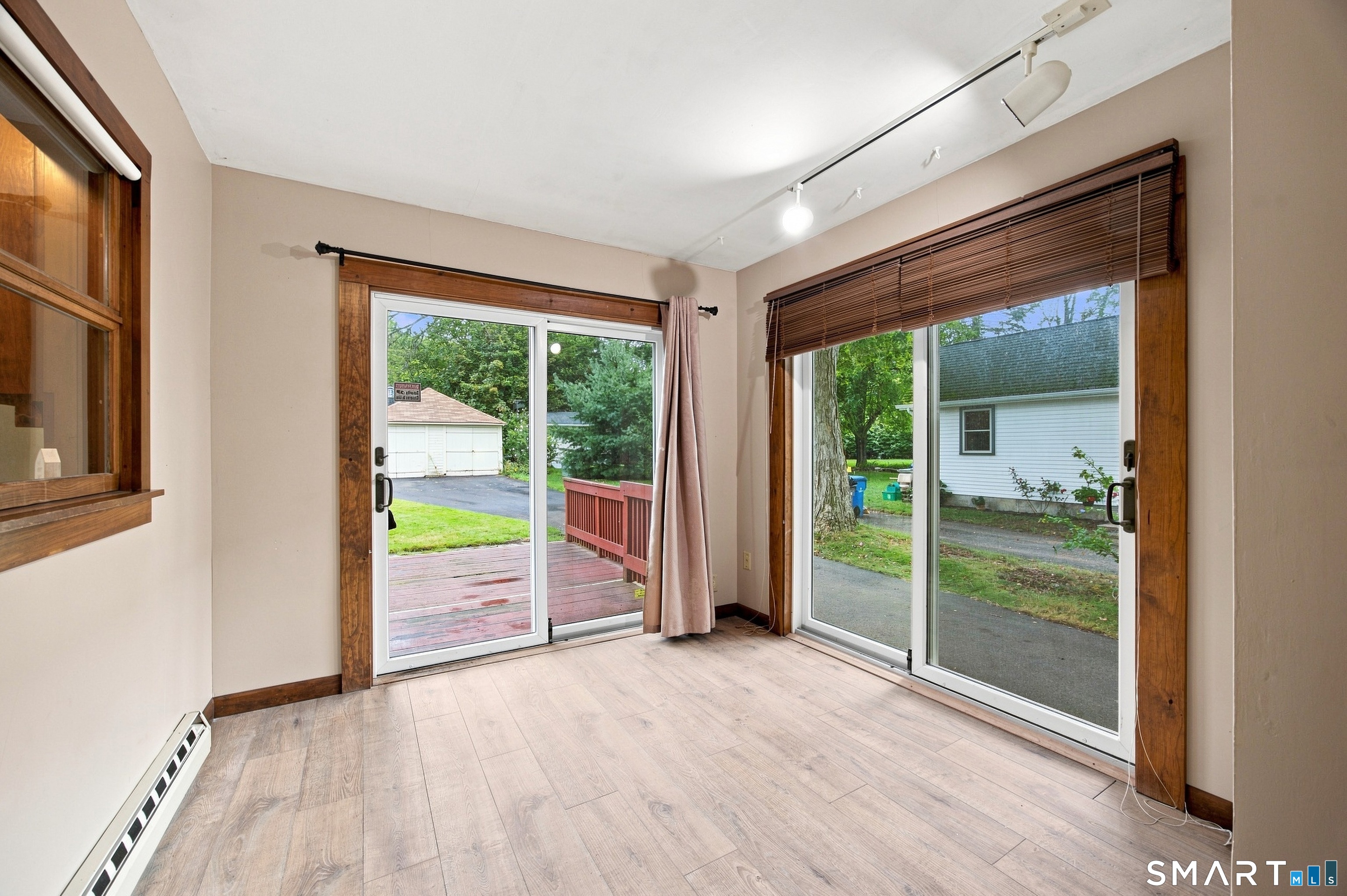 83 Starkweather Street Manchester CT 06042