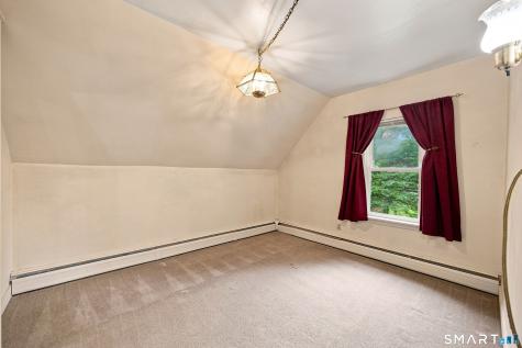 83 Starkweather Street Manchester CT 06042
