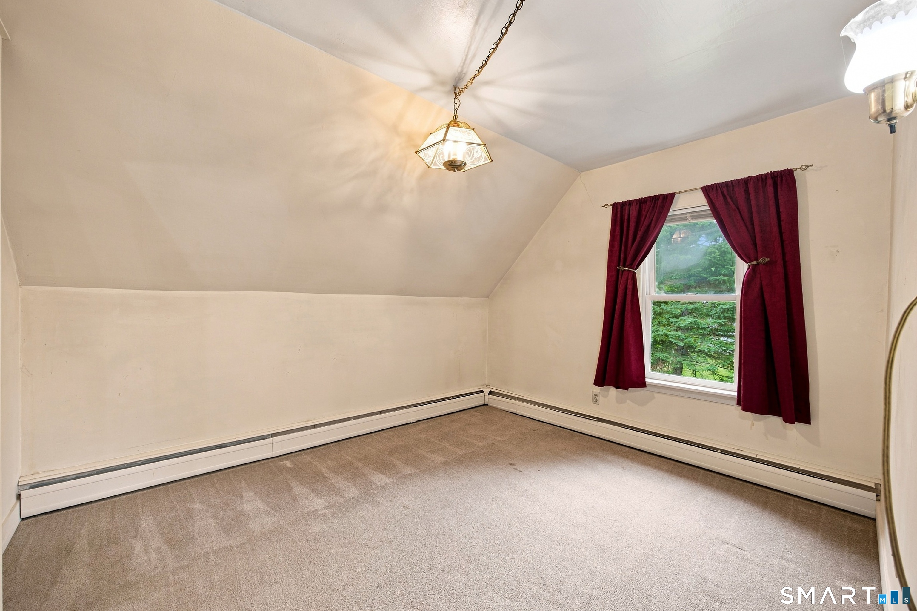 83 Starkweather Street Manchester CT 06042