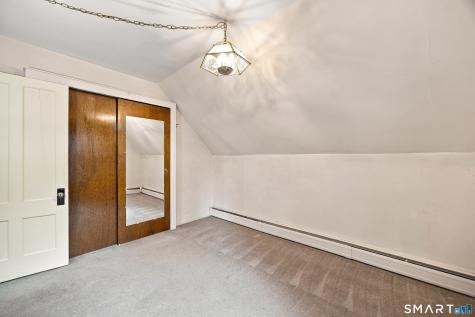 83 Starkweather Street Manchester CT 06042