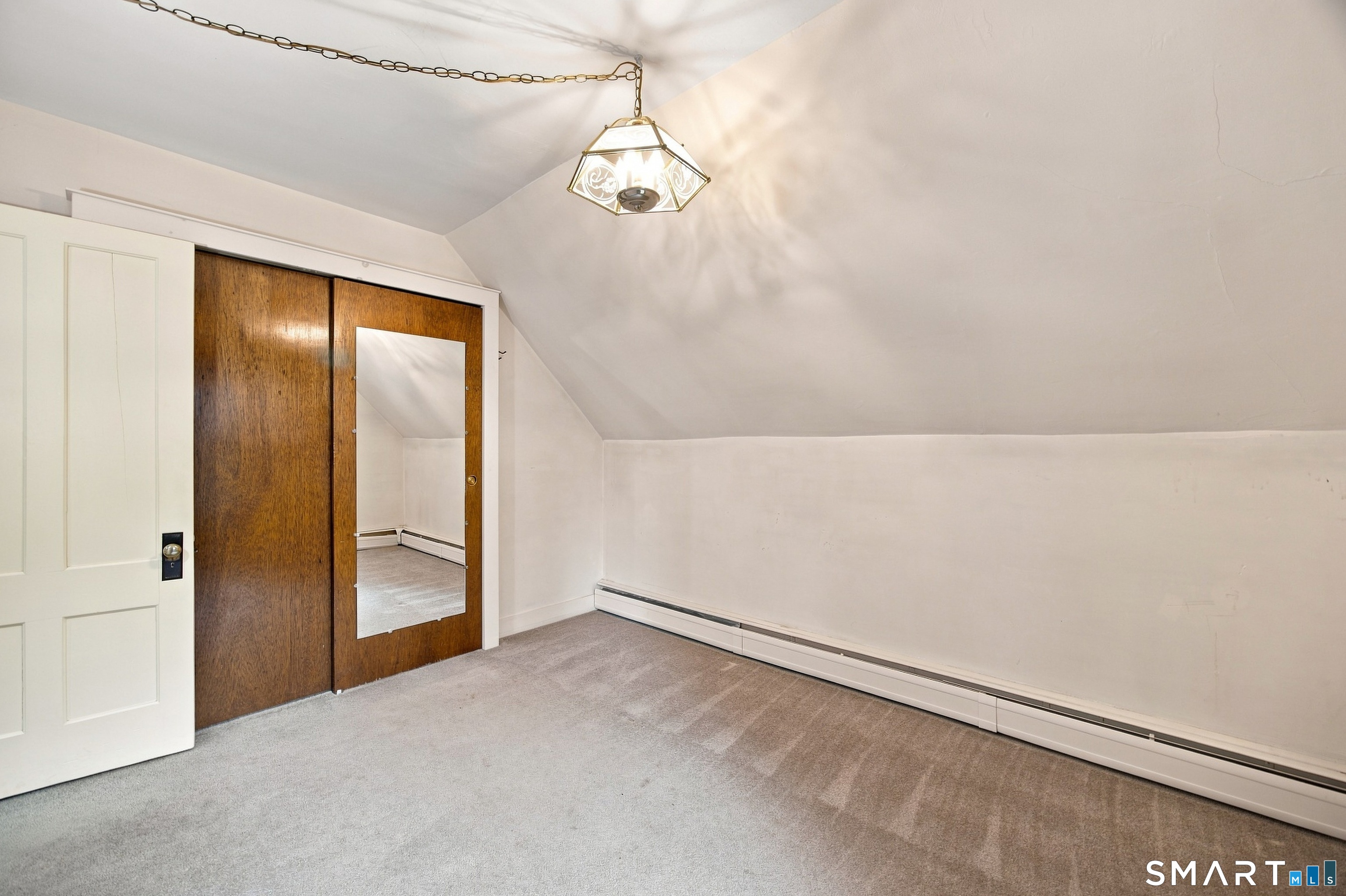 83 Starkweather Street Manchester CT 06042