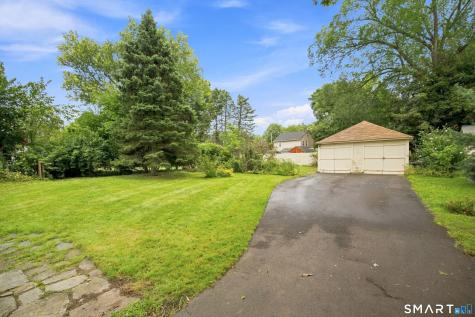 83 Starkweather Street Manchester CT 06042