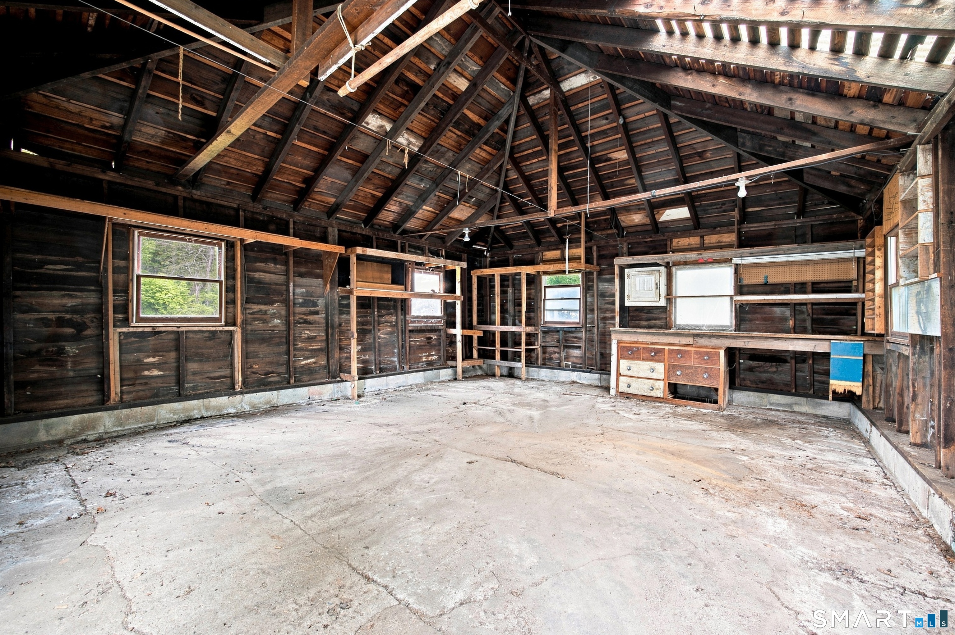 83 Starkweather Street Manchester CT 06042