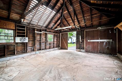 83 Starkweather Street Manchester CT 06042