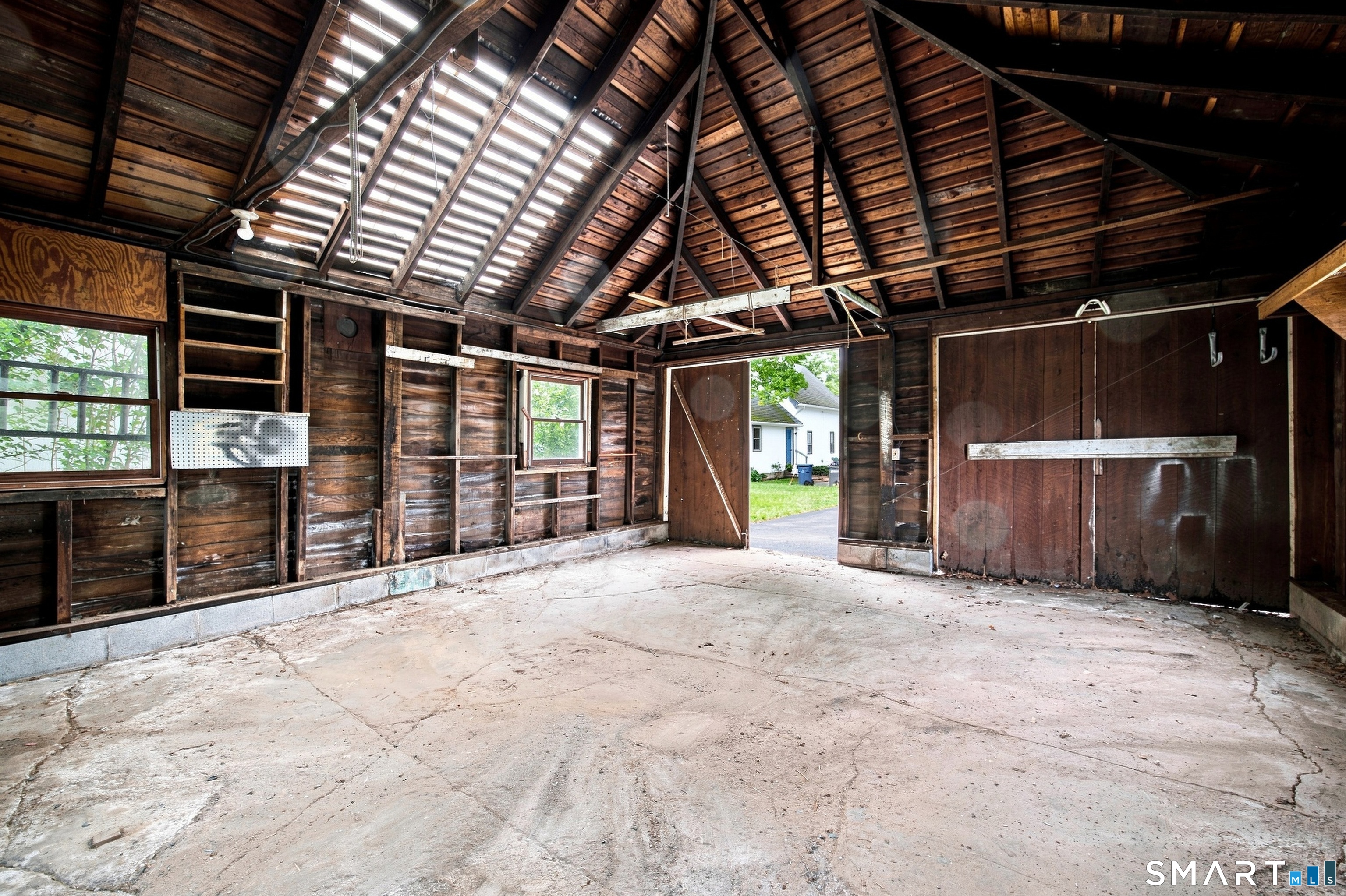 83 Starkweather Street Manchester CT 06042
